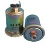 MITSUBISHI MB504740 Fuel filter